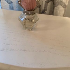 One Moment Fragrance by One Direction